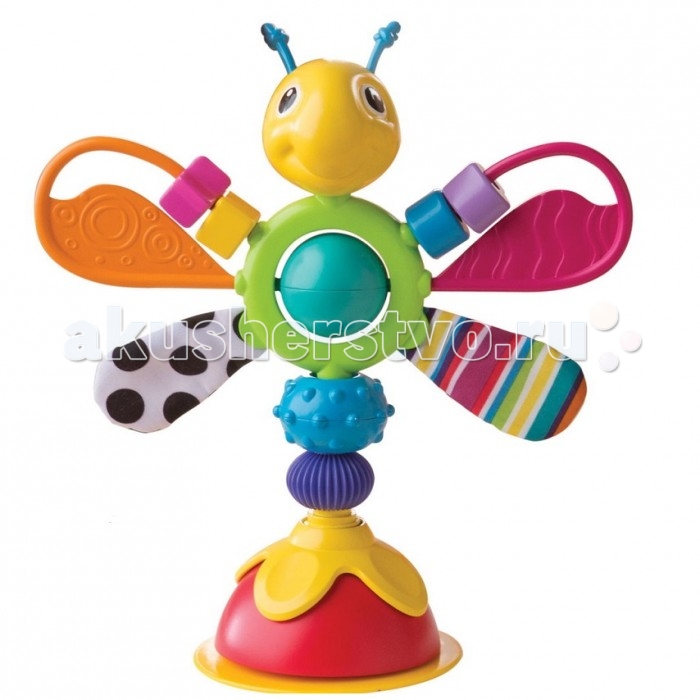   Lamaze     
