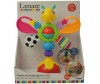  Lamaze      - Lamaze   