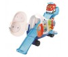  Vtech - Toot-Toot Drivers   - Vtech  