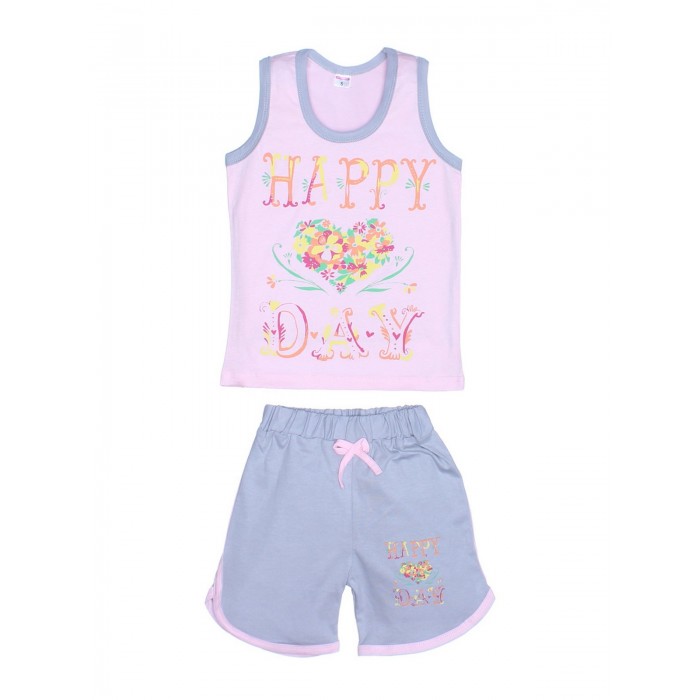  Sladikmladik    Happy Day SM202
