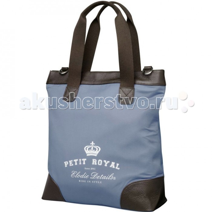  Elodie Details  Petit Royal Blue