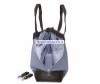  Elodie Details  Petit Royal Blue - Elodie Details  Petit Royal Blue