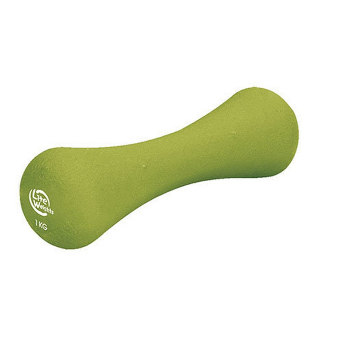  Lite Weights   1  2950NP