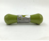  Lite Weights   1  2950NP - Lite Weights   1  2950NP