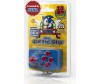  Sega   Genesis Nano Sonic 10  - Sega   Genesis Nano Sonic 10 