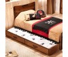  Cilek    Black Pirate 90x190  - Cilek    Black Pirate 90x190 