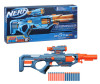  Nerf   2.0  RD 8 - Nerf   2.0  RD 8