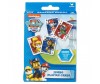    (Paw Patrol) Spinmaster   -   (Paw Patrol) Spinmaster  