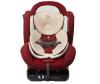  Ducle BV-012 Daily Isofix - Ducle BV-012 Daily Isofix