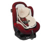  Ducle BV-012 Daily Isofix - Ducle BV-012 Daily Isofix