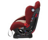  Ducle BV-012 Daily Isofix - Ducle BV-012 Daily Isofix