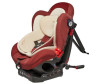  Ducle BV-012 Daily Isofix - Ducle BV-012 Daily Isofix