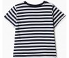  Elaria    BKS01-7 - Elaria    BKS01-7