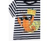  Elaria    BKS01-7 - Elaria    BKS01-7
