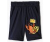  Elaria    BKS01-7 - Elaria    BKS01-7