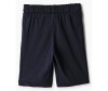  Elaria    BKS01-7 - Elaria    BKS01-7