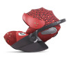  Cybex Cloud Z2 i-Size FE - Cybex Cloud Z2 i-Size FE