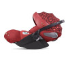  Cybex Cloud Z2 i-Size FE - Cybex Cloud Z2 i-Size FE
