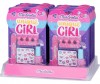  Martinelia    Super girl - Martinelia Super girl   