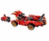 Lego Ninjago 70727   - -1 - Lego Ninjago 70727   - -1