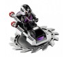  Lego Ninjago 70727   - -1 - Lego Ninjago 70727   - -1