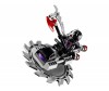  Lego Ninjago 70727   - -1 - Lego Ninjago 70727   - -1