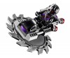  Lego Ninjago 70727   - -1 - Lego Ninjago 70727   - -1