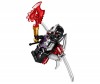  Lego Ninjago 70727   - -1 - Lego Ninjago 70727   - -1