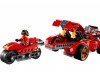  Lego Ninjago 70727   - -1 - Lego Ninjago 70727   - -1