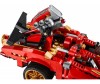  Lego Ninjago 70727   - -1 - Lego Ninjago 70727   - -1