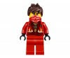  Lego Ninjago 70727   - -1 - Lego Ninjago 70727   - -1