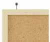 Attache  Economy  90120  - Attache  Economy  90120 
