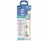  Chicco Perfect5 Uni       2 . 240  - Chicco Perfect5 Uni 2 + 240 