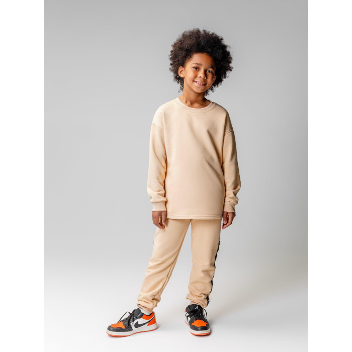  AmaroBaby  Generation AB-OD22-GN28