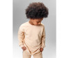  AmaroBaby  Generation AB-OD22-GN28 - AmaroBaby  Generation AB-OD22-GN28/03