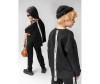  AmaroBaby  Generation AB-OD22-GN28 - AmaroBaby  Generation AB-OD22-GN28/03