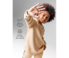  AmaroBaby  Generation AB-OD22-GN28 - AmaroBaby  Generation AB-OD22-GN28/03