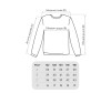  AmaroBaby  Generation AB-OD22-GN28 - AmaroBaby  Generation AB-OD22-GN28