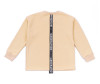  AmaroBaby  Generation AB-OD22-GN28 - AmaroBaby  Generation AB-OD22-GN28