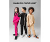  AmaroBaby  Generation AB-OD22-GN28 - AmaroBaby  Generation AB-OD22-GN28
