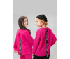  AmaroBaby  Generation AB-OD22-GN28 - AmaroBaby  Generation AB-OD22-GN28
