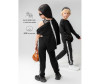  AmaroBaby  Generation AB-OD22-GN28 - AmaroBaby  Generation AB-OD22-GN28
