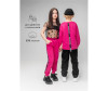  AmaroBaby  Generation AB-OD22-GN28 - AmaroBaby  Generation AB-OD22-GN28