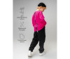  AmaroBaby  Generation AB-OD22-GN28 - AmaroBaby  Generation AB-OD22-GN28