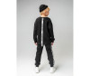  AmaroBaby  Generation AB-OD22-GN28 - AmaroBaby  Generation AB-OD22-GN28