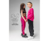  AmaroBaby  Generation AB-OD22-GN28 - AmaroBaby  Generation AB-OD22-GN28
