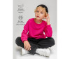  AmaroBaby  Generation AB-OD22-GN28 - AmaroBaby  Generation AB-OD22-GN28