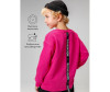  AmaroBaby  Generation AB-OD22-GN28 - AmaroBaby  Generation AB-OD22-GN28