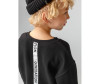  AmaroBaby  Generation AB-OD22-GN28 - AmaroBaby  Generation AB-OD22-GN28
