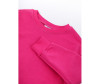  AmaroBaby  Generation AB-OD22-GN28 - AmaroBaby  Generation AB-OD22-GN28